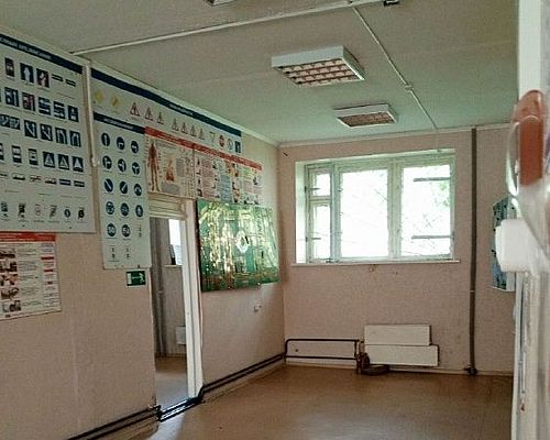 Фото пресс-службы УФССП РФ по Хакасии